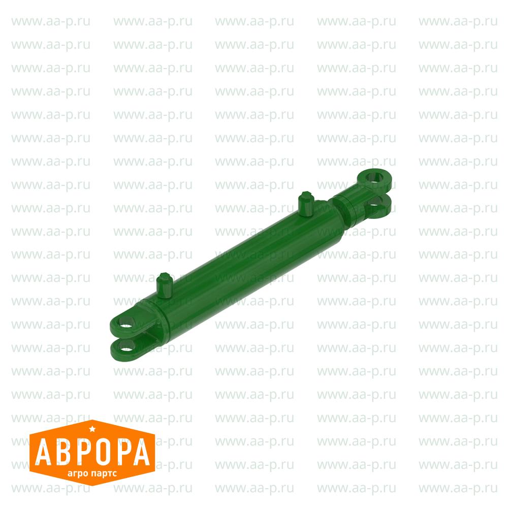 AH212672 ГИДРОШЛАНГ